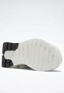 Reebok Classic Trainers - Chalk/Forest Green/Classic Cobalt 14 Reebok Classic Trainers - Chalk/Forest Green/Classic Cobalt -Clothing Sale Store 01007b9c85804aec9b4da900bb5b2742