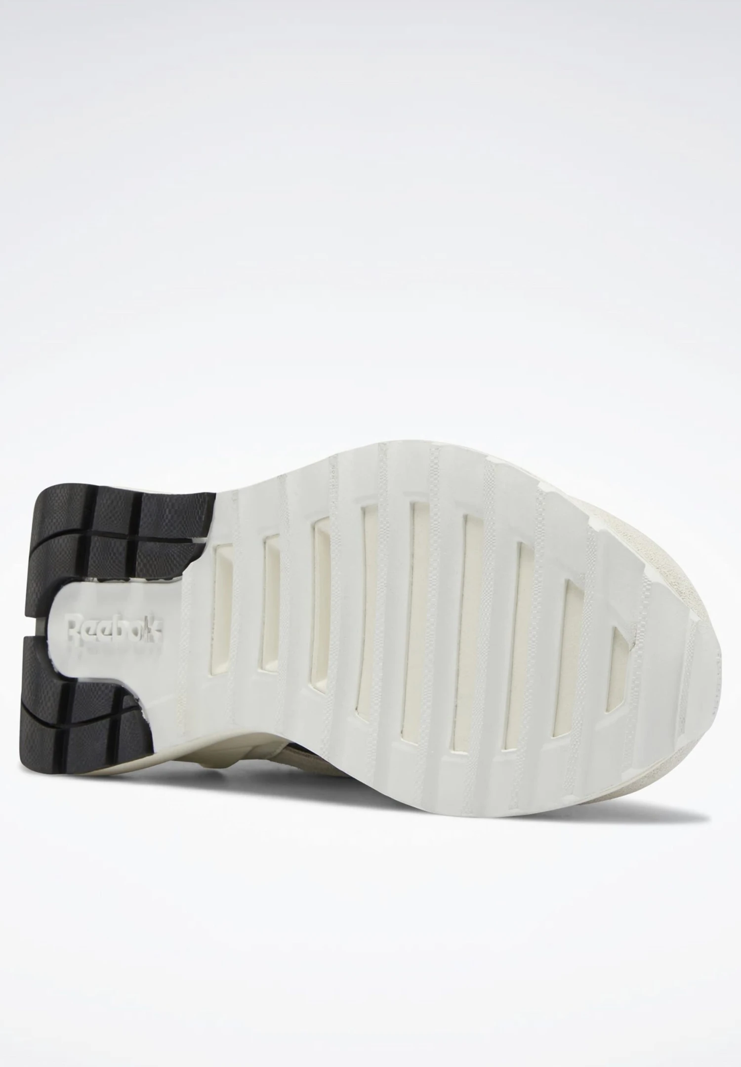 Reebok Classic Trainers - Chalk/Forest Green/Classic Cobalt 5 Reebok Classic Trainers - Chalk/Forest Green/Classic Cobalt - Image 5