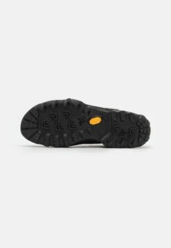 La Sportiva Tx5 Low Gtx - Hiking Shoes - Clay/Maple 10 La Sportiva Tx5 Low Gtx - Hiking Shoes - Clay/Maple -Clothing Sale Store 01b96e68da714108943ff42c23b54292