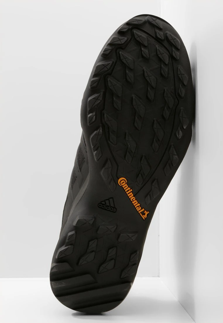 ADIDAS PERFORMANCE Terrex Swift R2 - Hiking Shoes - Coren Black 5 ADIDAS PERFORMANCE Terrex Swift R2 - Hiking Shoes - Coren Black - Image 5