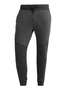 Pier One Tracksuit Bottoms - Dark Grey 10 Pier One Tracksuit Bottoms - Dark Grey -Clothing Sale Store 056fc1ec6ea84128a1de668a89dfcd2c