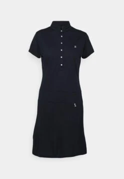 Daily Sports Rimini Cap- Sports Dress - Navy -Clothing Sale Store 062b302fb982407db55f569f516e88c2