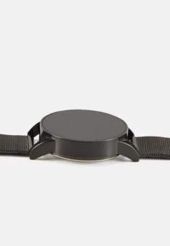 Pier One Smartwatch - Black 7 Pier One Smartwatch - Black -Clothing Sale Store 08ee56fd4f284497afc547161127f303