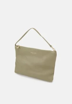 Patrizia Pepe Tote Bag - Sage Green 10 Patrizia Pepe Tote Bag - Sage Green -Clothing Sale Store 0cc8a7f156c24fa0b501fc5233e1fe25