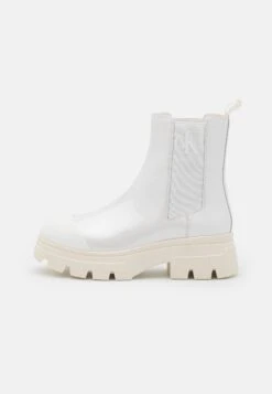 Clothing Sale Store -Clothing Sale Store 0d8a94f457fc4b01986c1d420365b976