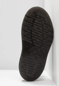 Dr. Martens Clarissa Quad - Platform Sandals 10 Dr. Martens Clarissa Quad - Platform Sandals -Clothing Sale Store 0deaac15395744fc93e5488c8e239afe