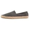 Pier One Espadrilles - Grey