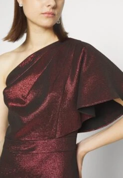 Hugo Kayana - Cocktail Dress / Party Dress - Red 13 Hugo Kayana - Cocktail Dress / Party Dress - Red -Clothing Sale Store 10176af5a5b94c3db59a18376721a400