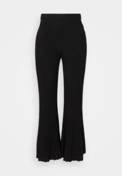 By Malene Birger Laja - Trousers 12 By Malene Birger Laja - Trousers -Clothing Sale Store 1039d65a3db946139fee80e604be7ec1