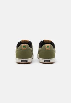 Etnies Marana X Tftf Unisex - Skate Shoes -Clothing Sale Store 130fbb5f83054075af5fbd7fd3e77eb4