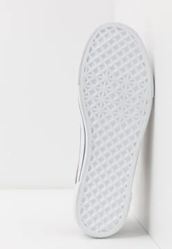 Pier One Trainers - Cognac -Clothing Sale Store 145a34f35dfa413597a2a65581546fa1