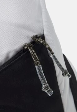 Nike Performance Nike Hoops Elite Unisex - Backpack - White/Black/Metallic Gold -Clothing Sale Store 14704d8f0c56462fac2a0773bf94df67