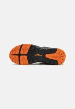 Scarpa Rush Trk Gtx - Hiking Shoes - Desert/Mango -Clothing Sale Store 1778afabedb84bd9bb40f9f43e071ebe