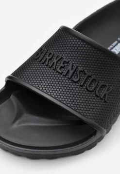 Birkenstock Barbados Unisex - Mules -Clothing Sale Store 1979eabd80444c35a233b5804710d373