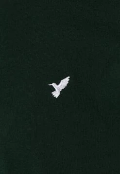 Pier One 5 Pack - Basic T-Shirt - White/Ark Green/Blue -Clothing Sale Store 19822f95d4c243b5a7cfa8d503e23581