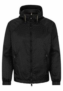 Boss Condeko - Outdoor Jacket - Black One -Clothing Sale Store 19ae681022034d40b0595c549727aa21