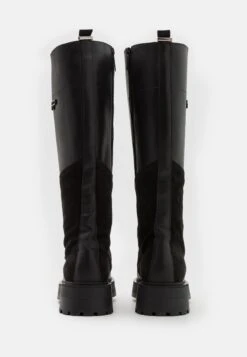 Filling Pieces Jenn Zion Unisex - Platform Boots 8 Filling Pieces Jenn Zion Unisex - Platform Boots -Clothing Sale Store 1c71c3987a90486c8c28fc5f5b688112