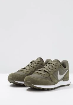 Nike Sportswear Internationalist - Trainers -Clothing Sale Store 1dfd642b9b73479282188b900daff093