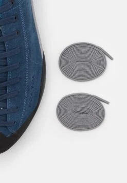 Scarpa Mojito Gtx Unisex - Hiking Shoes - Deep Ocean -Clothing Sale Store 1e2a5ac955cd40cba96348b8372f30fb