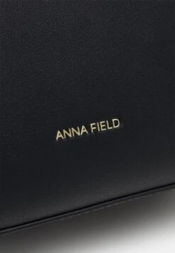 Anna Field Rucksack -Black 9 Anna Field Rucksack -Black -Clothing Sale Store 1e597642af474cfcb569ba3a6df5d584