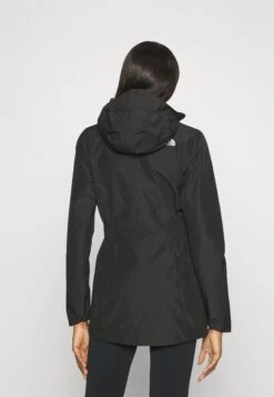 The North Face Hikesteller Jacket - Outdoor Jacket - Black 10 The North Face Hikesteller Jacket - Outdoor Jacket - Black -Clothing Sale Store 1e92e846b15d4d2f96906c11912ce3c9