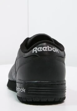 Reebok Classic Exofit Clean Logo Unisex - Trainers 9 Reebok Classic Exofit Clean Logo Unisex - Trainers -Clothing Sale Store 1ef6de4e63244c618eafe9d104008d2a