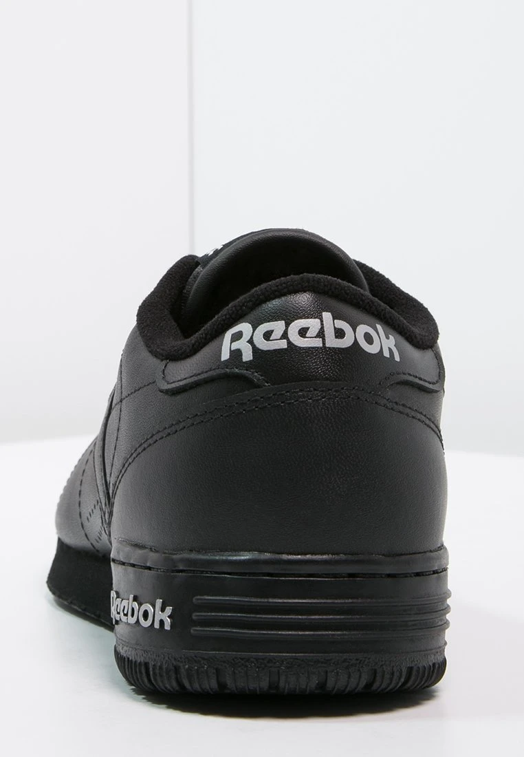 Reebok Classic Exofit Clean Logo Unisex - Trainers 4 Reebok Classic Exofit Clean Logo Unisex - Trainers - Image 4