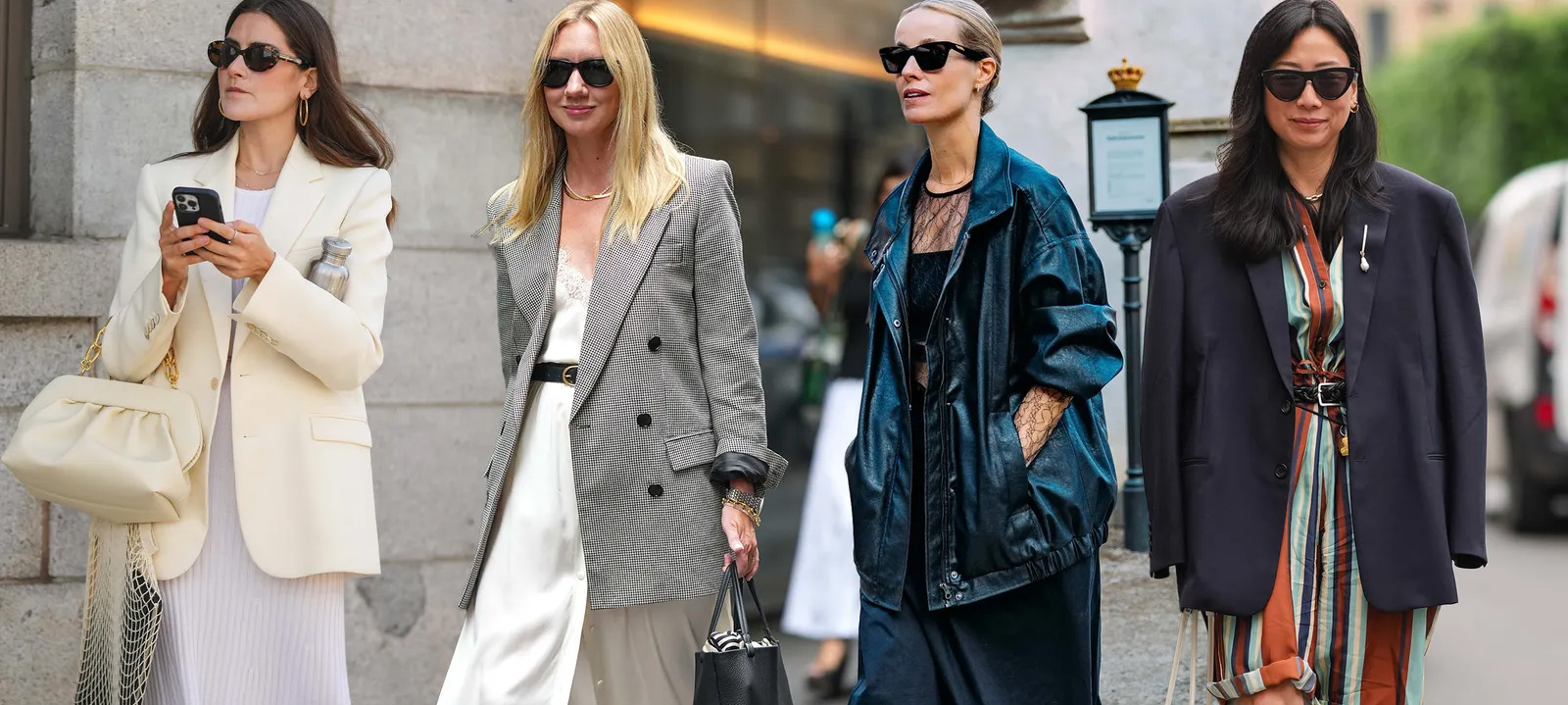 Clothing Sale Store -Clothing Sale Store 2