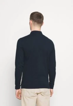 Pier One 2 Pack - Polo Shirt - Bordeaux/Dark Blue 10 Pier One 2 Pack - Polo Shirt - Bordeaux/Dark Blue -Clothing Sale Store 21524885f5de4b7ab73660b843cce0ca