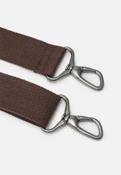 Pier One Unisex - Holdall - Dark Blue -Clothing Sale Store 21fc02303da74c61b0472a06740b198e