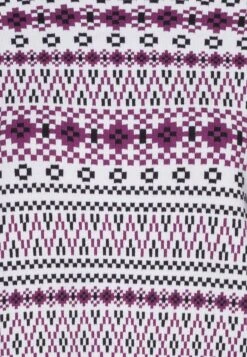 Edc By Esprit Jacquard - Jumper - Off White -Clothing Sale Store 227404c3b29d4013bfb0e2e08c0363ef