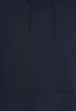 Pier One Hoodie - Blu 9 Pier One Hoodie - Blu -Clothing Sale Store 22b1111dc5bc4d7e9886b4d65914c892