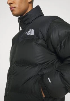 The North Face 1996 Retro - Winter Jacket - Black 13 The North Face 1996 Retro - Winter Jacket - Black -Clothing Sale Store 233b9e26e38843679af74b539973b92b