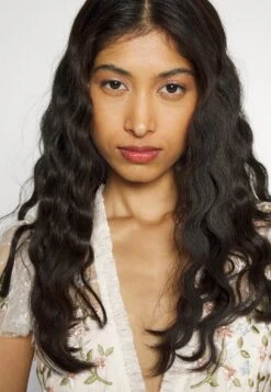 Needle & Thread Exclusive Petunia Cap Sleeve Gown - Occasion Wear - Cream 11 Needle & Thread Exclusive Petunia Cap Sleeve Gown - Occasion Wear - Cream -Clothing Sale Store 2353778451b84c71b6597ca22af38dac