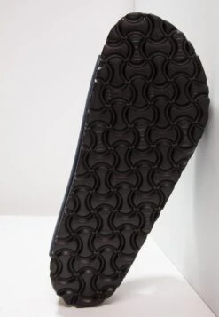 Birkenstock Arizona - Mules - Blue -Clothing Sale Store 240d27a2fa414149a3faa949bec444e2