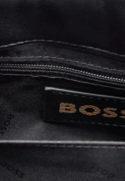 Boss Evelyn Shoulder - Handbag - Black 12 Boss Evelyn Shoulder - Handbag - Black -Clothing Sale Store 2514ae3b02484711bf5eacc4e4e6de36