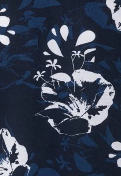 Pier One Polo Shirt - Blue/Black -Clothing Sale Store 26b16c98b9f64d11a6361bdc315c4f08