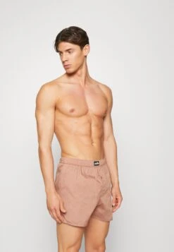 Ellesse Barli 5Pk - Boxer Shorts - Multi -Clothing Sale Store 27e4f2fd577a4af1944b3428188c93ef