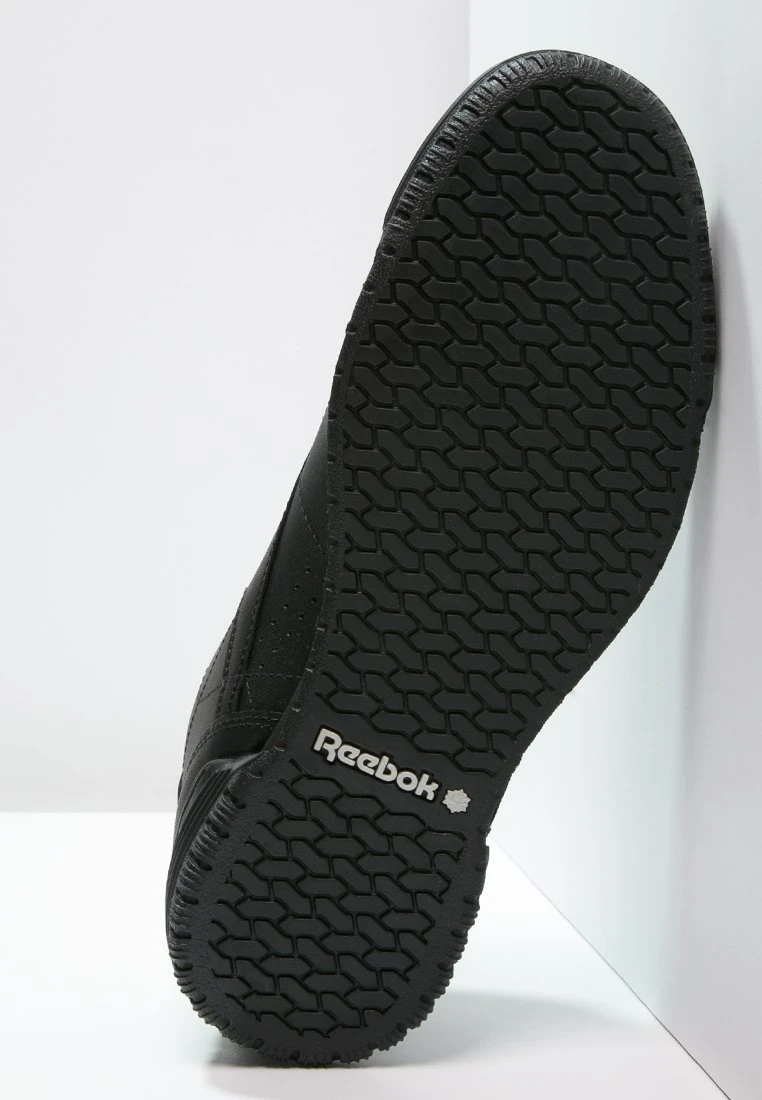 Reebok Classic Exofit Clean Logo Unisex - Trainers 5 Reebok Classic Exofit Clean Logo Unisex - Trainers - Image 5