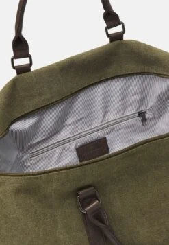 Pier One Unisex - Holdall - Khaki 7 Pier One Unisex - Holdall - Khaki -Clothing Sale Store 2861bc3b4fed44f7b180be1380545659