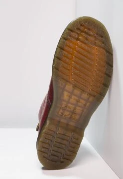 Dr. Martens 1460Boot - Lace-Up Ankle Boots -Clothing Sale Store 287fcf0a491c4b3eada5ce32b07a4bcb