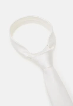 Pier One Set - Pocket Square - White -Clothing Sale Store 299a5894fbfb41e4a7475f0724c02bfc