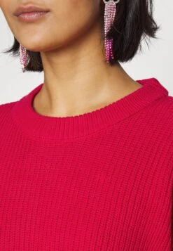 Minimum Jumper - Jalapeño Red -Clothing Sale Store 29b5557e94a34469af20d6a6b25eaa6c