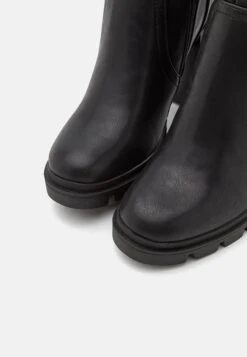 Anna Field High Heeled Boots - Black 11 Anna Field High Heeled Boots - Black -Clothing Sale Store 2da252c9e306479f993d8ea4f042d3eb