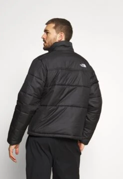 The North Face Saikuru Jacket - Winter Jacket - Black 9 The North Face Saikuru Jacket - Winter Jacket - Black -Clothing Sale Store 2e4381da356647c7acd63175e0e22ff9