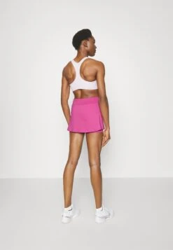 Nike Performance Victory Skirt - Sports Skirt - Cosmic Fuchsia 7 Nike Performance Victory Skirt - Sports Skirt - Cosmic Fuchsia -Clothing Sale Store 2e9ad710e41c4ef0b1e3b45dac6801ff