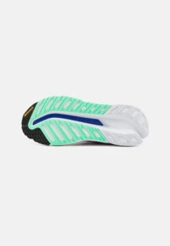 ADIDAS PERFORMANCE Adistar Cs- Stabilty Running Shoes - Footwear White/Lucid Blue/Lucid Fuchsia -Clothing Sale Store 2ed94d5335954d82bd2a6eed21120dad