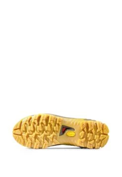 Mammut Sapuen High Gtx - Hiking Shoes -Clothing Sale Store 2f146a15c88e4feeaf135d9f22e6b84a