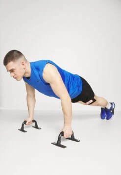 Nike Performance M Nk Df Unlimited Dye - Sports Shorts - Black/(Black) -Clothing Sale Store 2ff0445ea8c24d65be73db3b12db9d40