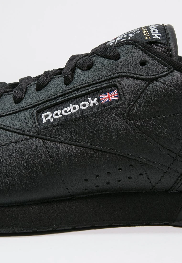 Reebok Classic Exofit Clean Logo Unisex - Trainers 6 Reebok Classic Exofit Clean Logo Unisex - Trainers - Image 6